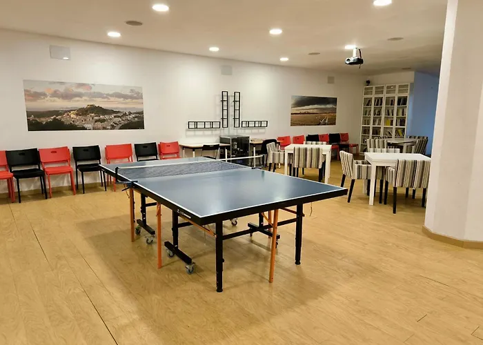 Cap Sa Sal - Apartamento Vistamar