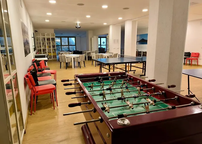 Cap Sa Sal - Apartamento Vistamar