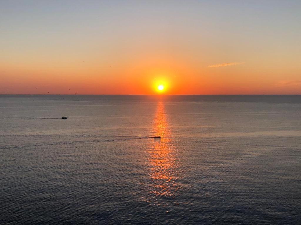 Apartamento Cap Sa Sal - Vistamar