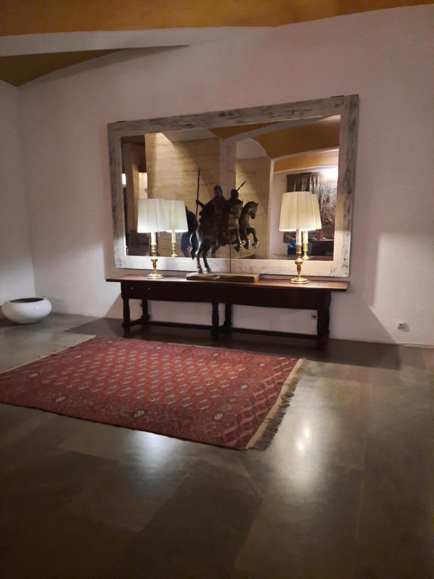 Apartament Cap Sa Sal - Vistamar
